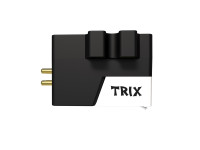 Ortofon DJ VNL Trix Ortofon DJ VNL Trix